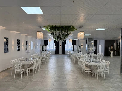 Eva Kına Sünnet Nişan Salonu - Elazığ Kına Evi - Elazığ Nişan Evi Eva Kına Sünnet Nişan Salonu - Elazığ Kına Evi - Elazığ Nişan Evi