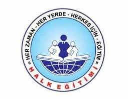 Evciler Halk Eğitimi Merkezi Evciler Halk Eğitimi Merkezi