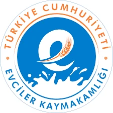 Evciler Kaymakamlığı Evciler Kaymakamlığı