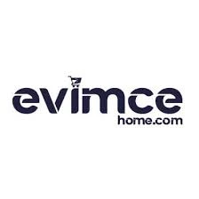 Evimcehome Evimcehome