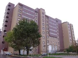 Evliya Çelebi Eğitim Ve Araştırma Hastanesi Evliya Çelebi Eğitim Ve Araştırma Hastanesi