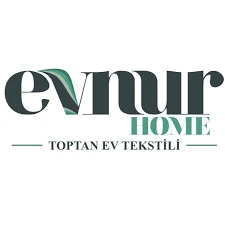 Evnur Toptan Ev Tekstil Evnur Toptan Ev Tekstil
