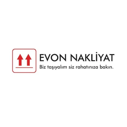 Evon Nakliyat