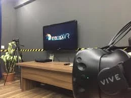 Evrekavr Cafe Evrekavr Cafe