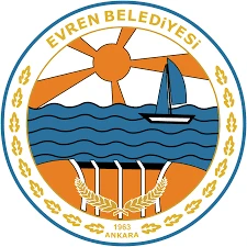 Evren Belediyesi Evren Belediyesi