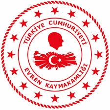Evren Kaymakamlığı Evren Kaymakamlığı