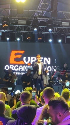 Evren Organizasyon Kastamonu Evren Organizasyon Kastamonu