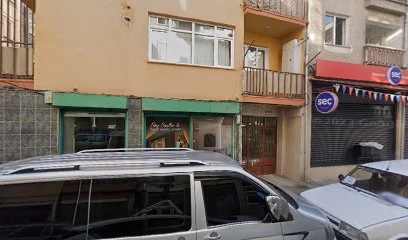 Evrensel İzolasyon Evrensel İzolasyon