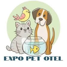 Expo Pet Otel Antalya Expo Pet Otel Antalya