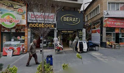 Express Güvenlik - Kamera Ve Güvenlik Sistemleri Nevşehir