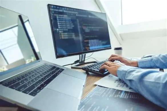 Expstack Teknolojileri Ltd. Şti.