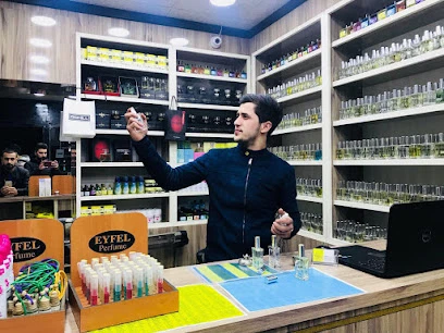 Eyfel Parfüm Ağrı Eyfel Parfüm Ağrı