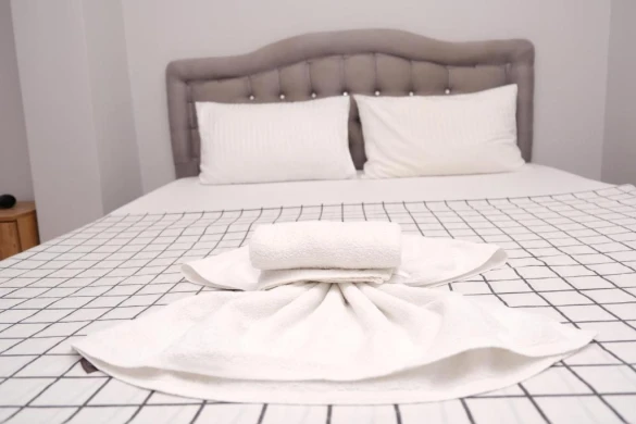 Eylül Butik Otel Eylül Butik Otel