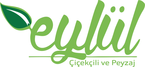 Eylül Fidancilik Eylül Fidancilik