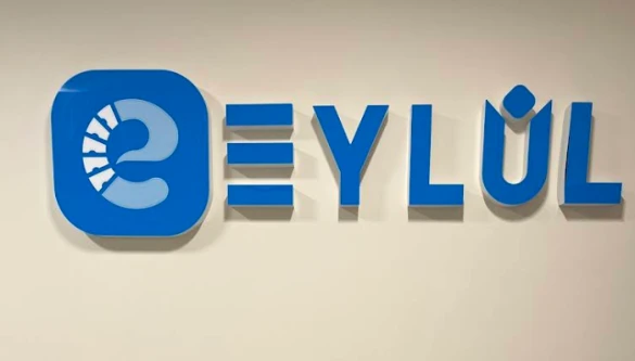 Eylül Fizyoterapi Ve Sağlıklı Yaşam Merkezi