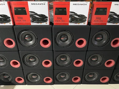 Eym Sound Oto Aksesuar Ses Ve Görüntüleme Sistemeri Eym Sound Oto Aksesuar Ses Ve Görüntüleme Sistemeri