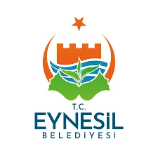Eynesil Belediyesi Eynesil Belediyesi