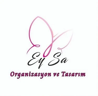 Eysa Tasarım Organizasyon Eysa Tasarım Organizasyon