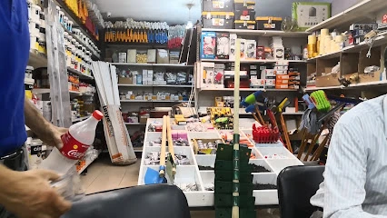 Eyüpoğlu Dekorasyon Eyüpoğlu Dekorasyon