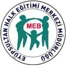 Eyüpsultan Halk Eğitimi Merkezi Eyüpsultan Halk Eğitimi Merkezi