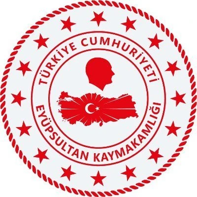 Eyüpsultan Kaymakamlığı Eyüpsultan Kaymakamlığı