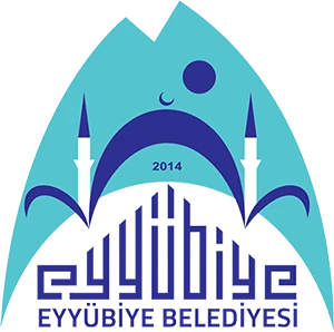 Eyyübiye Belediyesi Eyyübiye Belediyesi