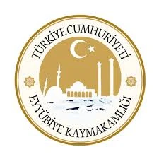 Eyyübiye Kaymakamlığı Eyyübiye Kaymakamlığı