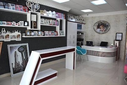 Ezgi Fotoğraf Stüdyosu Ezgi Fotoğraf Stüdyosu