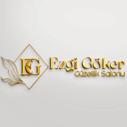 Ezgi Göker Güzellik Salonu Ezgi Göker Güzellik Salonu
