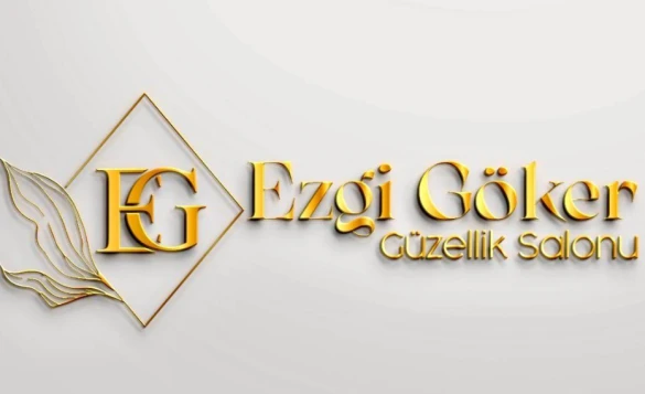 Ezgi Göker Güzellik Salonu