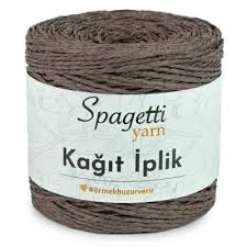 Ezgi İplik Magazasi Ezgi İplik Magazasi