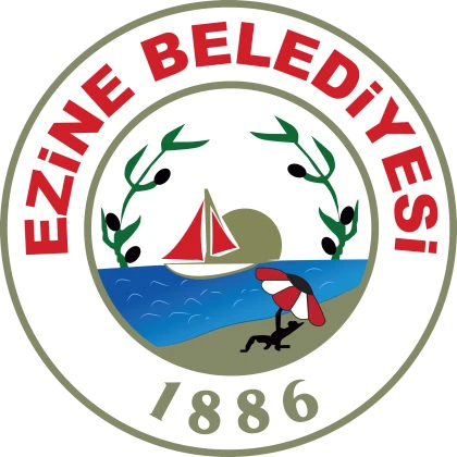 Ezine Belediyesi Ezine Belediyesi