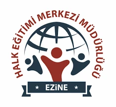 Ezine Halk Eğitim Merkezi Ezine Halk Eğitim Merkezi