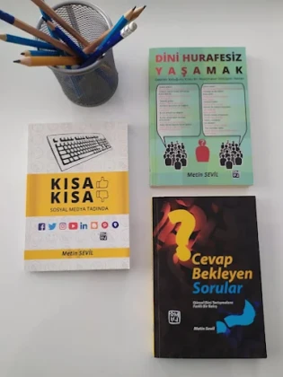 Fakülte Kitabevi Yayın Dağıtım Ltd. Şti. Fakülte Kitabevi Yayın Dağıtım Ltd. Şti.