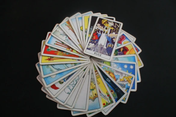 Falistan ( Golduck Cafe) Falistan ( Golduck Cafe)