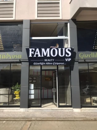 Famous Beauty Vip Tunceli Famous Beauty Vip Tunceli