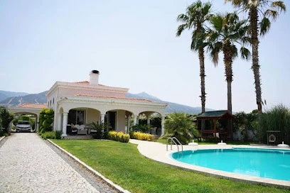 Fantastic Holiday House.. Toscana Feeling By Foça Fantastic Holiday House.. Toscana Feeling By Foça