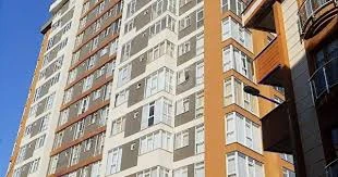 Faruk Levent İnşaat Faruk Levent İnşaat