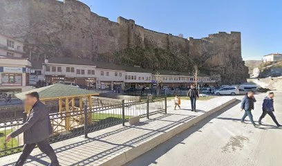 Fatih Bilgisayar Ve Elektronik Fatih Bilgisayar Ve Elektronik