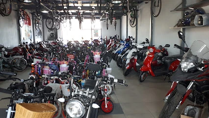 Fatih Güven Motor Fatih Güven Motor