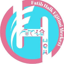Fatih Halk Eğitimi Merkezi Fatih Halk Eğitimi Merkezi