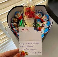Fatih Hediyelik Fatih Hediyelik