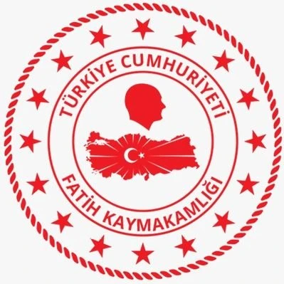 Fatih Kaymakamlığı Fatih Kaymakamlığı