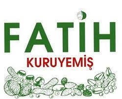 Fatih Kuruyemiş Fatih Kuruyemiş