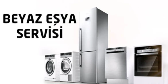 Fatih Teknik Fatih Teknik