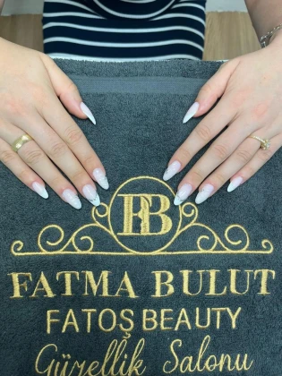 Fatma Bulut Güzellik Merkezi