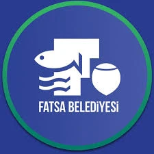 Fatsa Belediyesi Fatsa Belediyesi