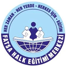 Fatsa Halk Eğitimi Merkezi profile