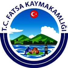 Fatsa Kaymakamlığı Fatsa Kaymakamlığı