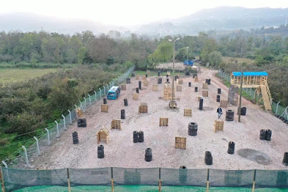 Fatsa Paintball Fatsa Paintball